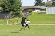 OTFL Gallery Image